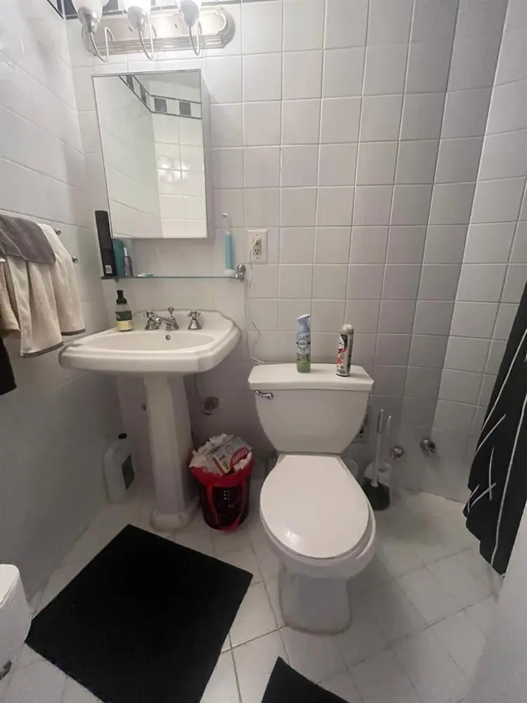 HOT DEAL Available in Midtown South