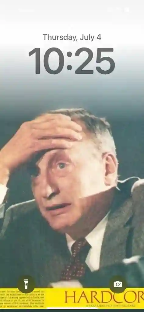 Private bedroom/ private restroom