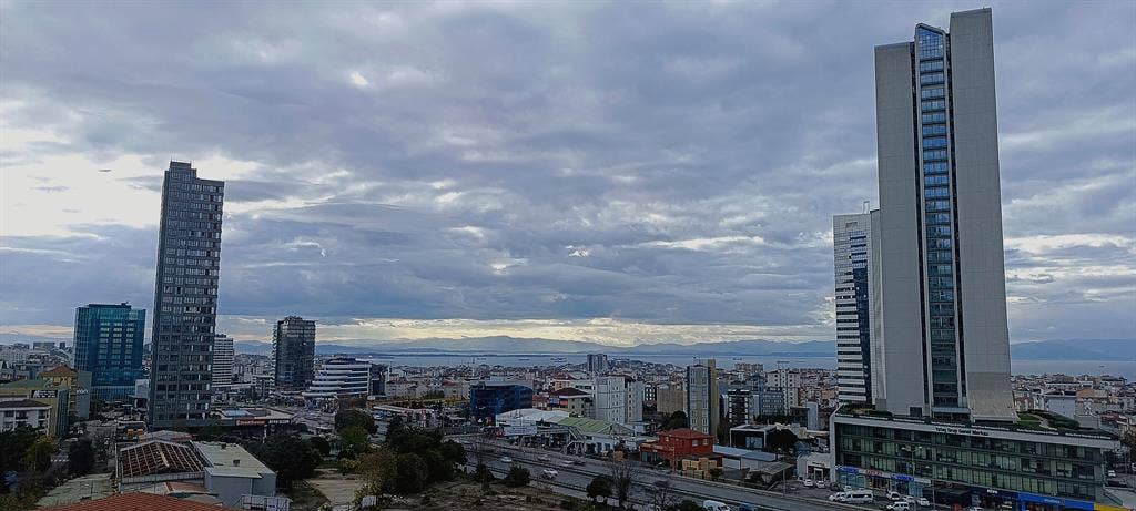 Ev arkadaşı arıyorum (ücretsiz)