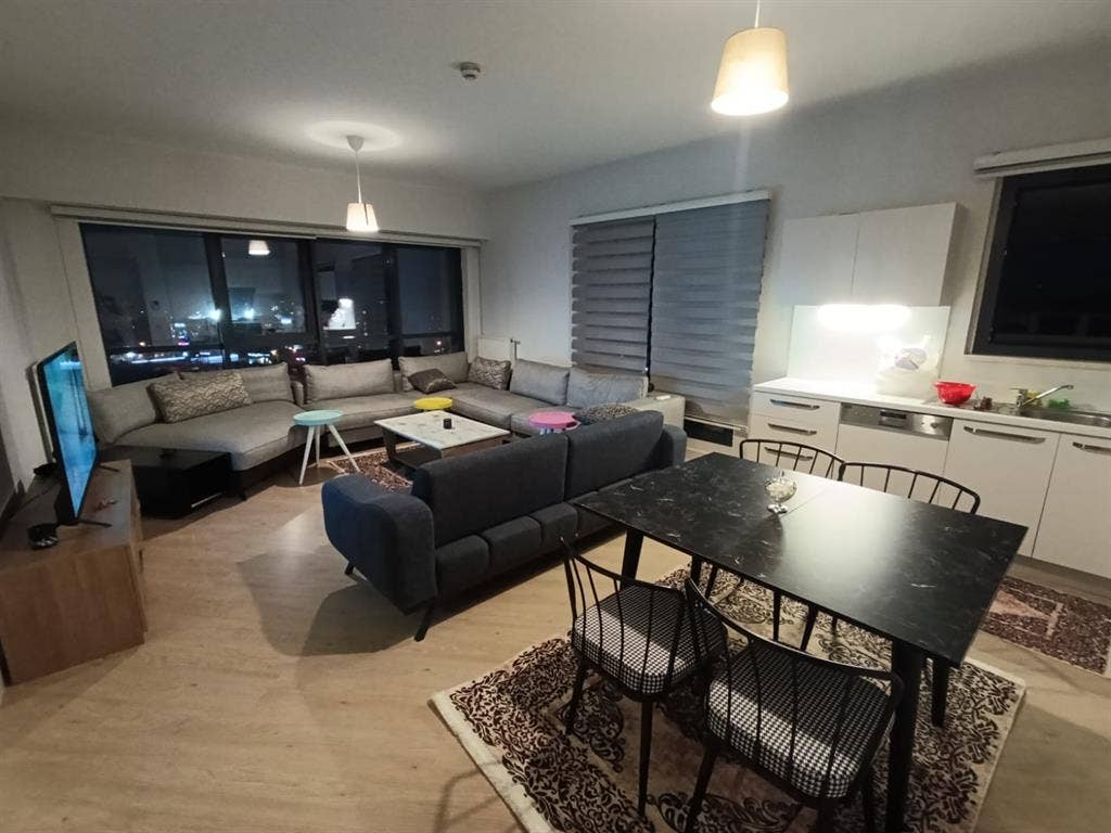 Ev arkadaşı arıyorum (ücretsiz)