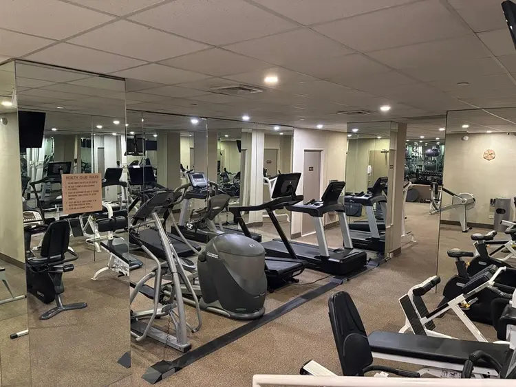 ✨Furnished Room w/ Private Balcony✨