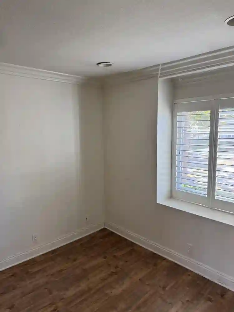 Room for rent in Irvine Condo