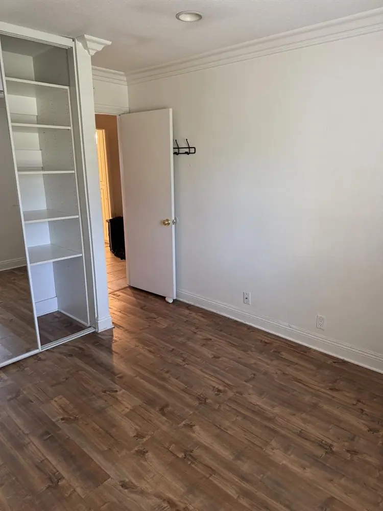Room for rent in Irvine Condo
