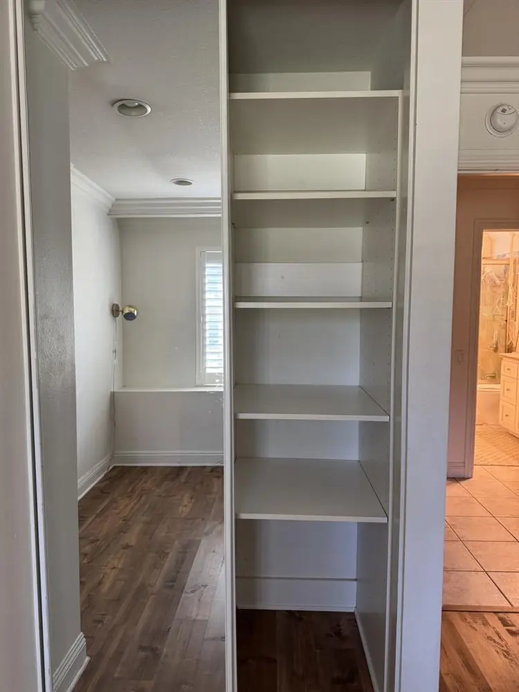 Room for rent in Irvine Condo