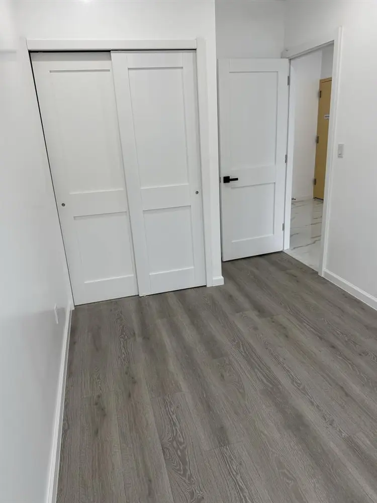 Brand new apartments!!