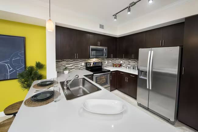 Viva Luxury Apartment