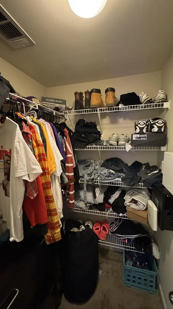 Redpoint Baton Rouge Apartments