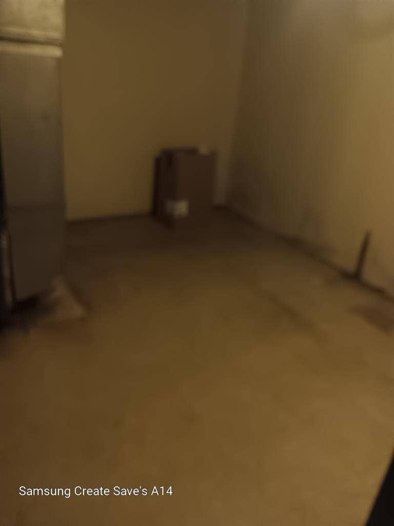 Roommate wanted in Warren,Mi