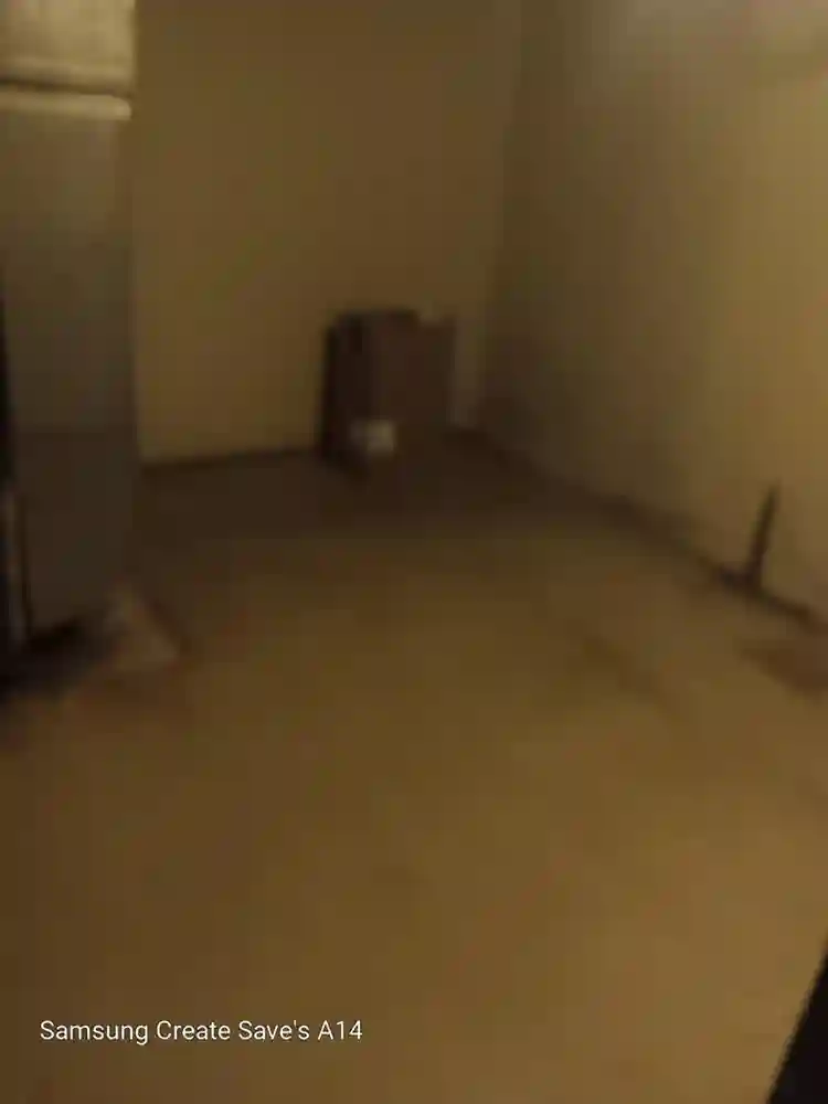 Roommate wanted in Warren,Mi