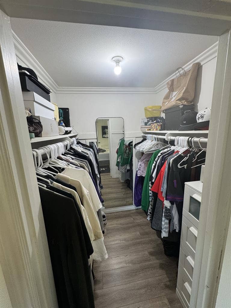 Looking for Sublet! Newport Area