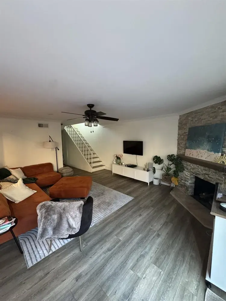 Looking for Sublet! Newport Area