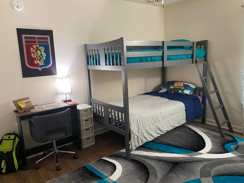Looking for A Chill Roommate!