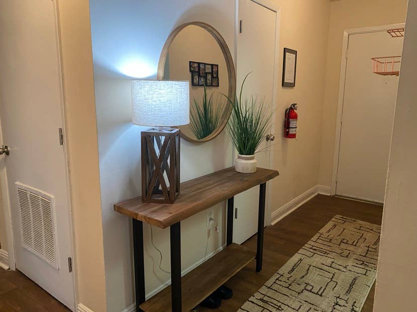 Looking for A Chill Roommate!