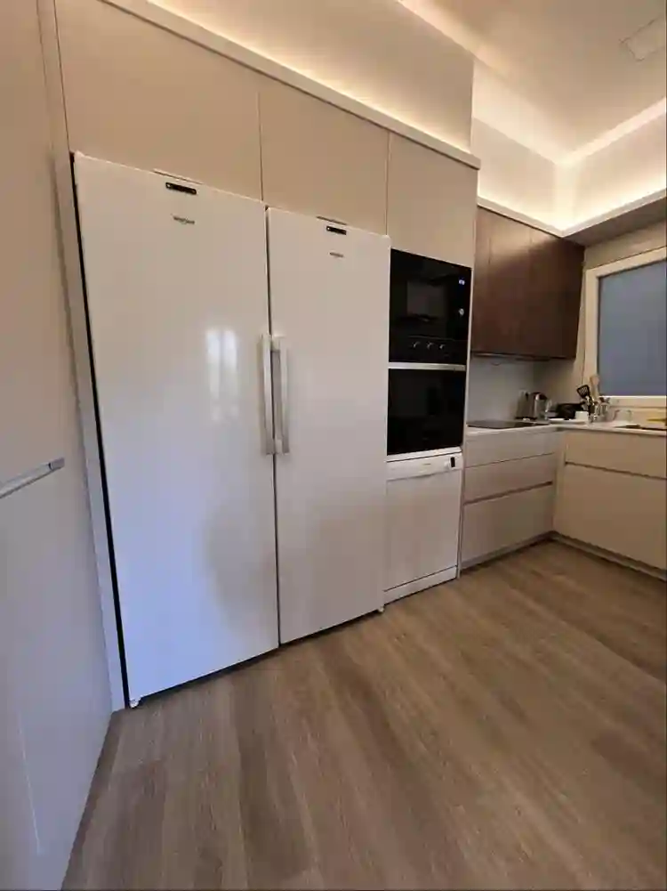 Habitación céntrica en Chamberí