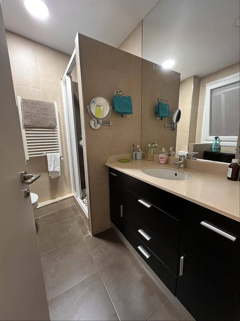 Habitación céntrica en Chamberí