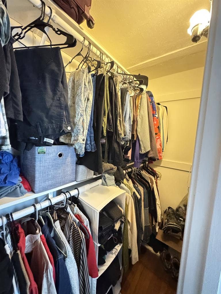 Room available in  bath