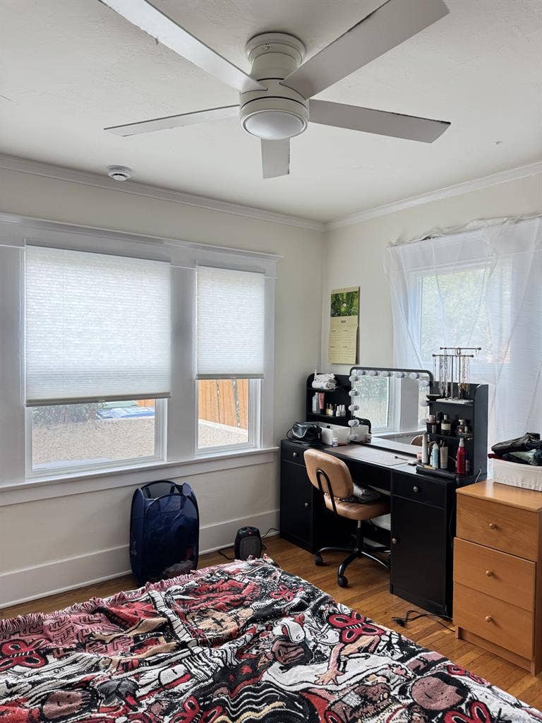 Room available in  bath