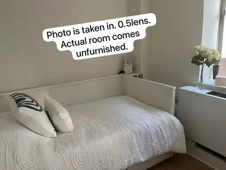 ✨Budget-Friendly Room in Midtown ✨