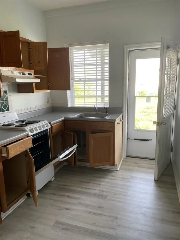 Room for rent on Topsail Island!