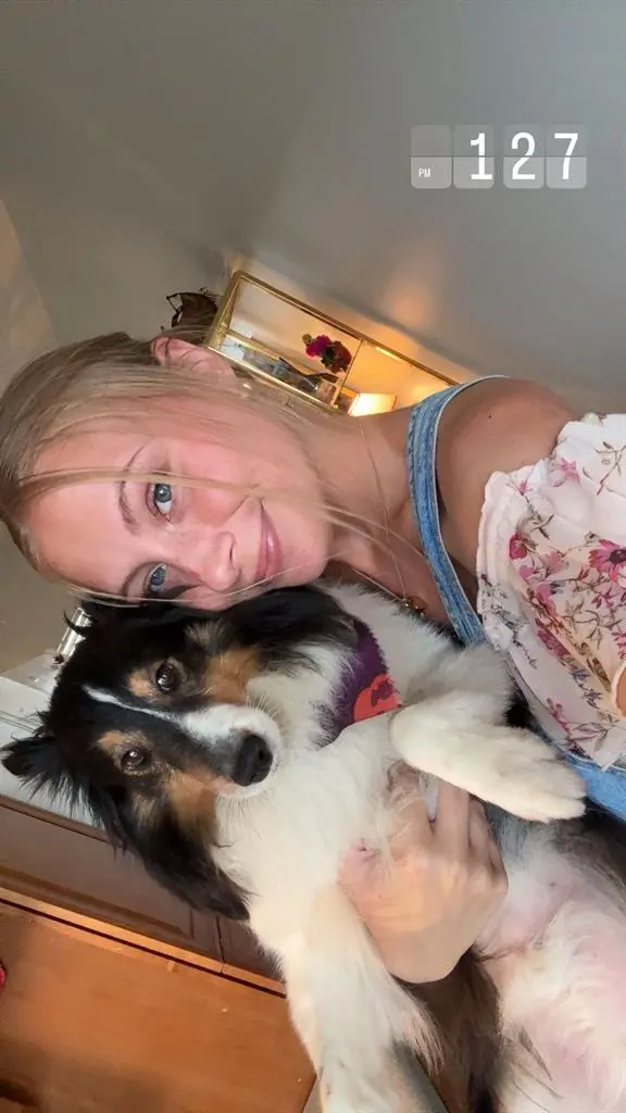 Room for rent on Topsail Island!