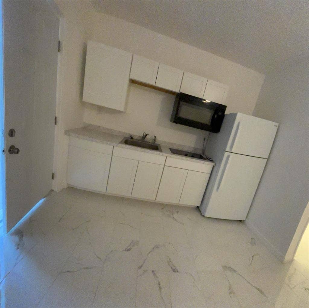 Persona sola o pareja