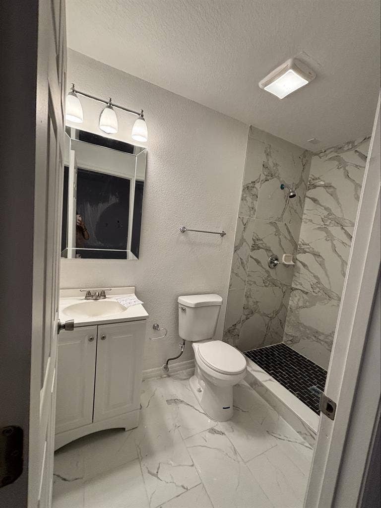 Persona sola o pareja