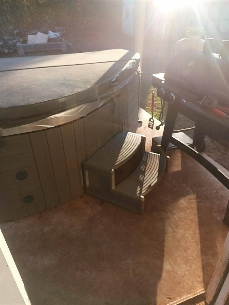 rooms for rent in 4 br house