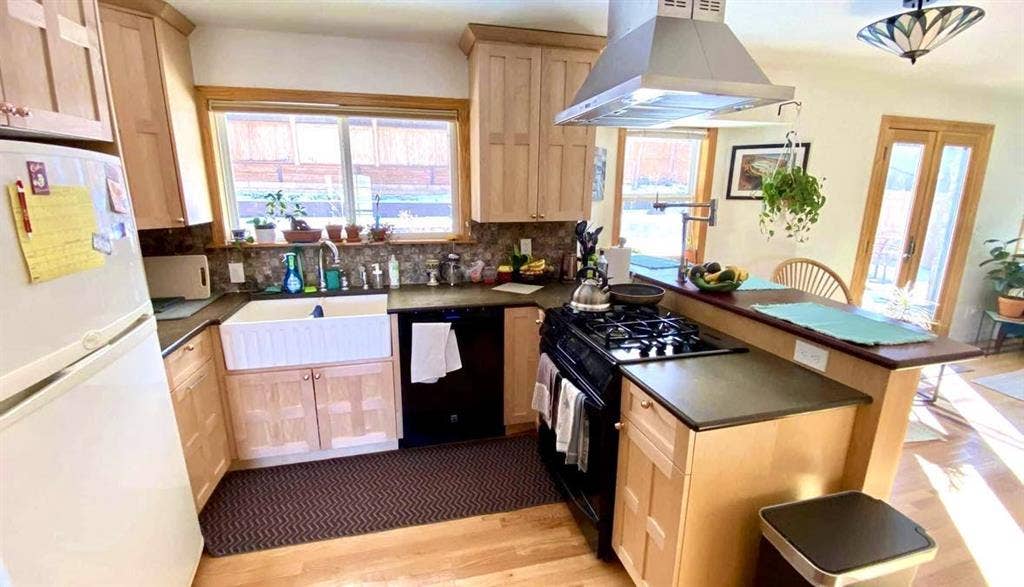 Room for Rent- Arvada/ Westminster