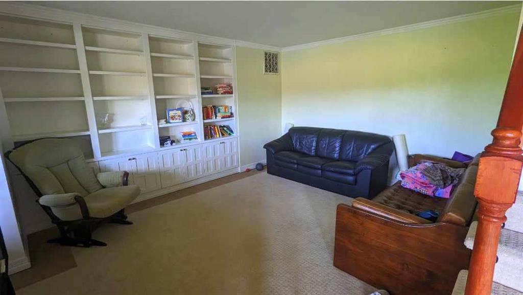 Room for Rent- Arvada/ Westminster