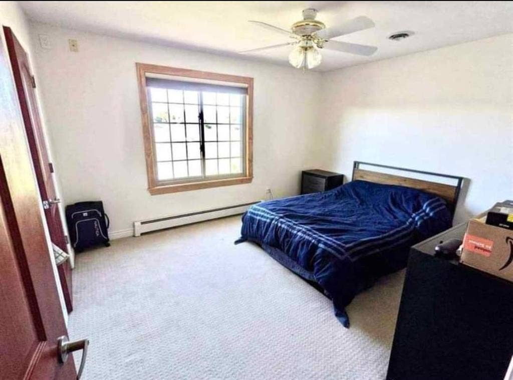 Room for Rent- Arvada/ Westminster