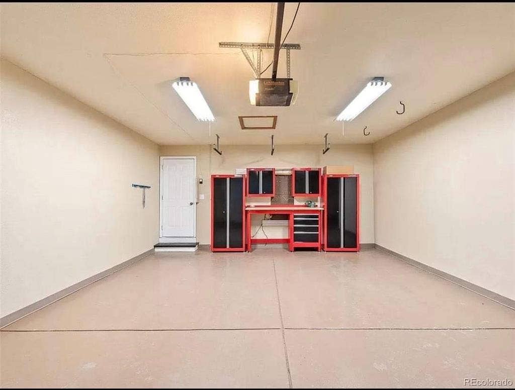 Room for Rent- Arvada/ Westminster