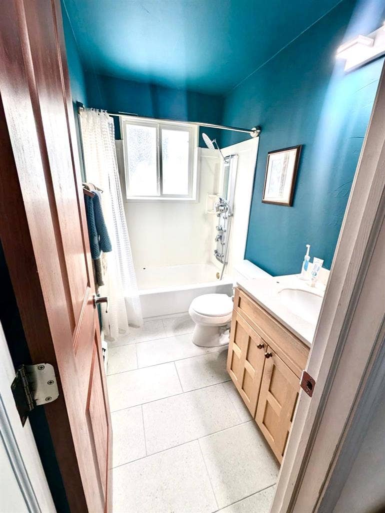 Room for Rent- Arvada/ Westminster