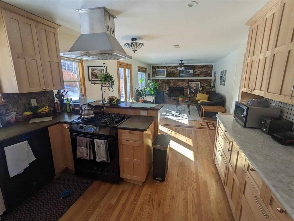 Room for Rent- Arvada/ Westminster