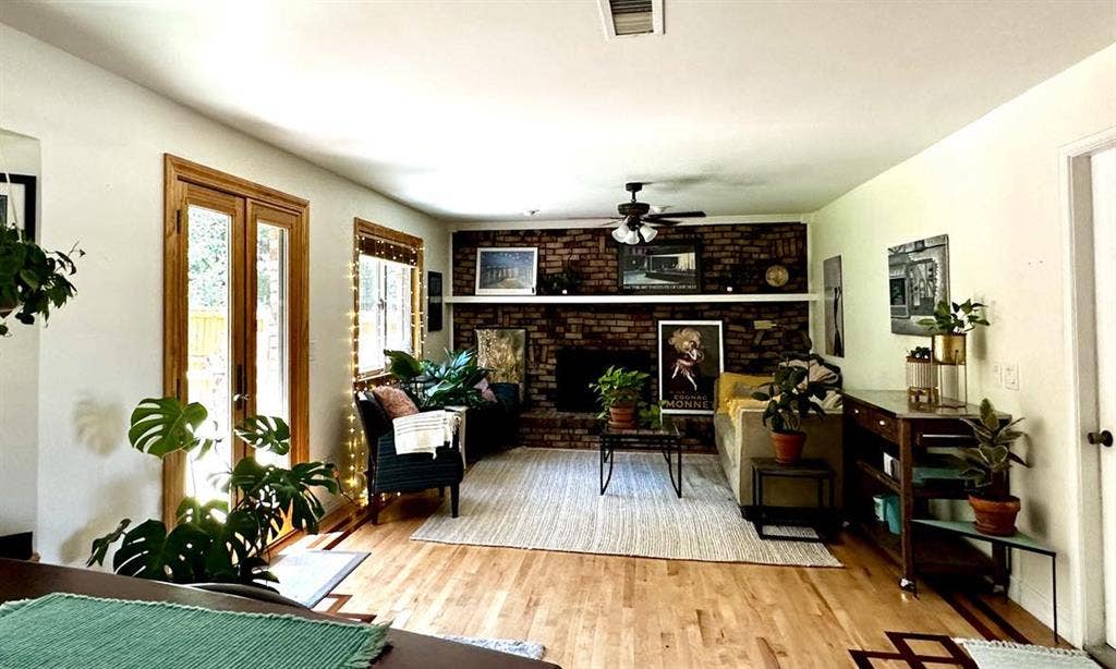 Room for Rent- Arvada/ Westminster