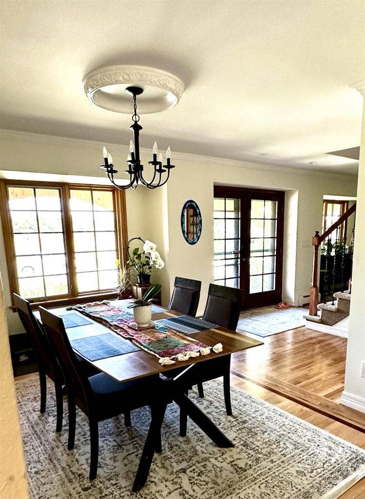 Room for Rent- Arvada/ Westminster