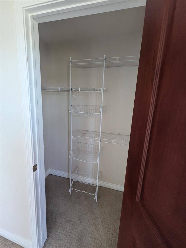 Room for Rent- Arvada/ Westminster