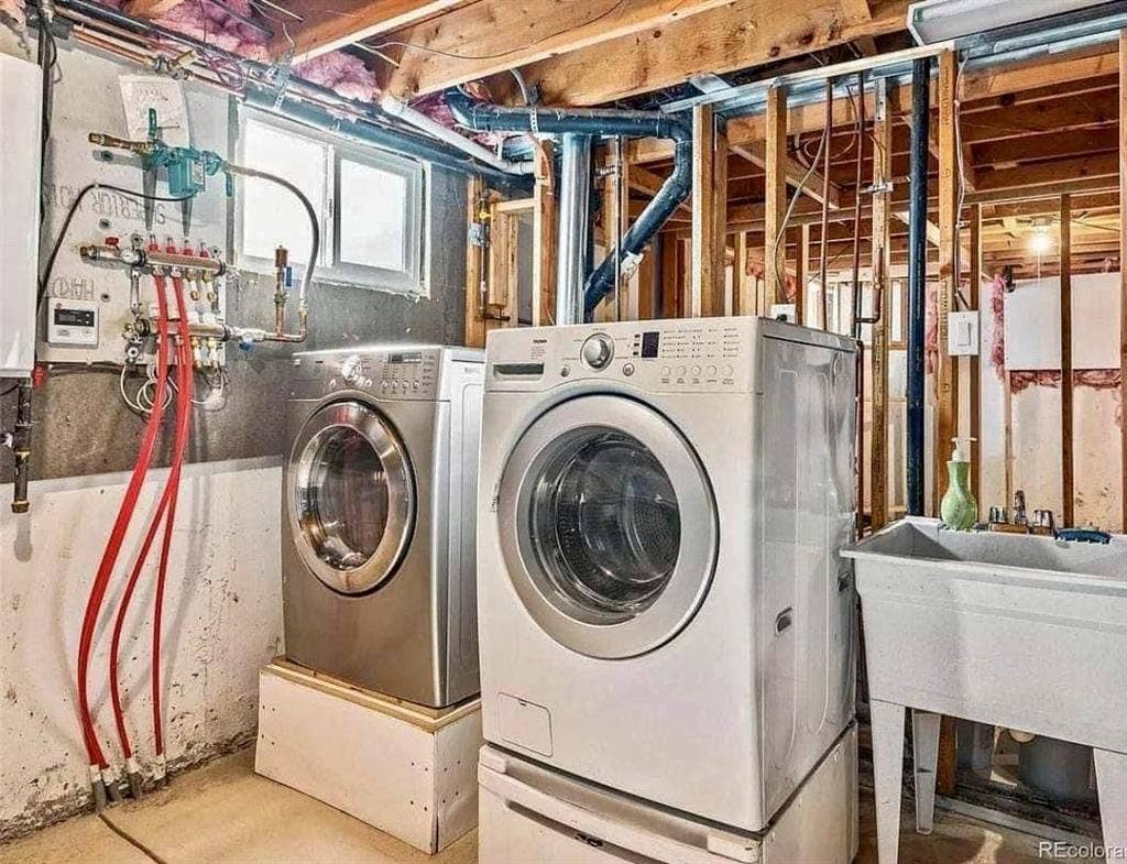 Room for Rent- Arvada/ Westminster