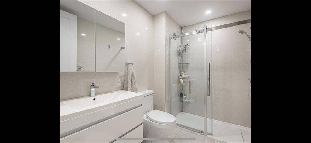 3 Bed Sublet, CDN, Jan