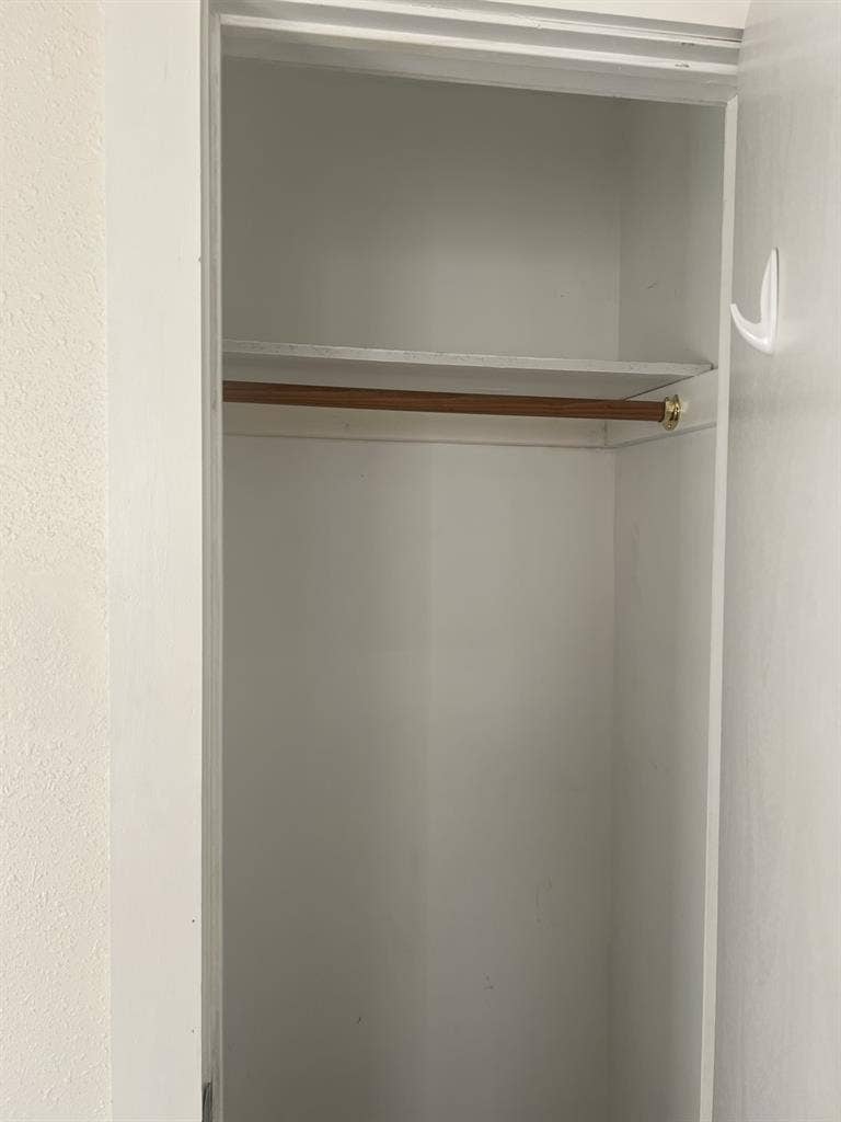 Mastered room for rent