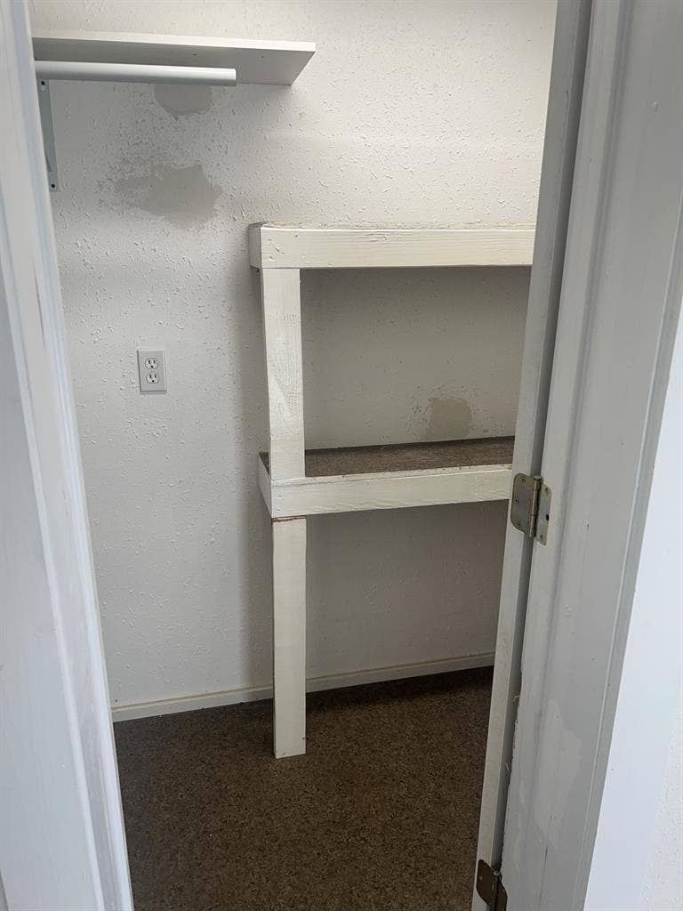 Mastered room for rent