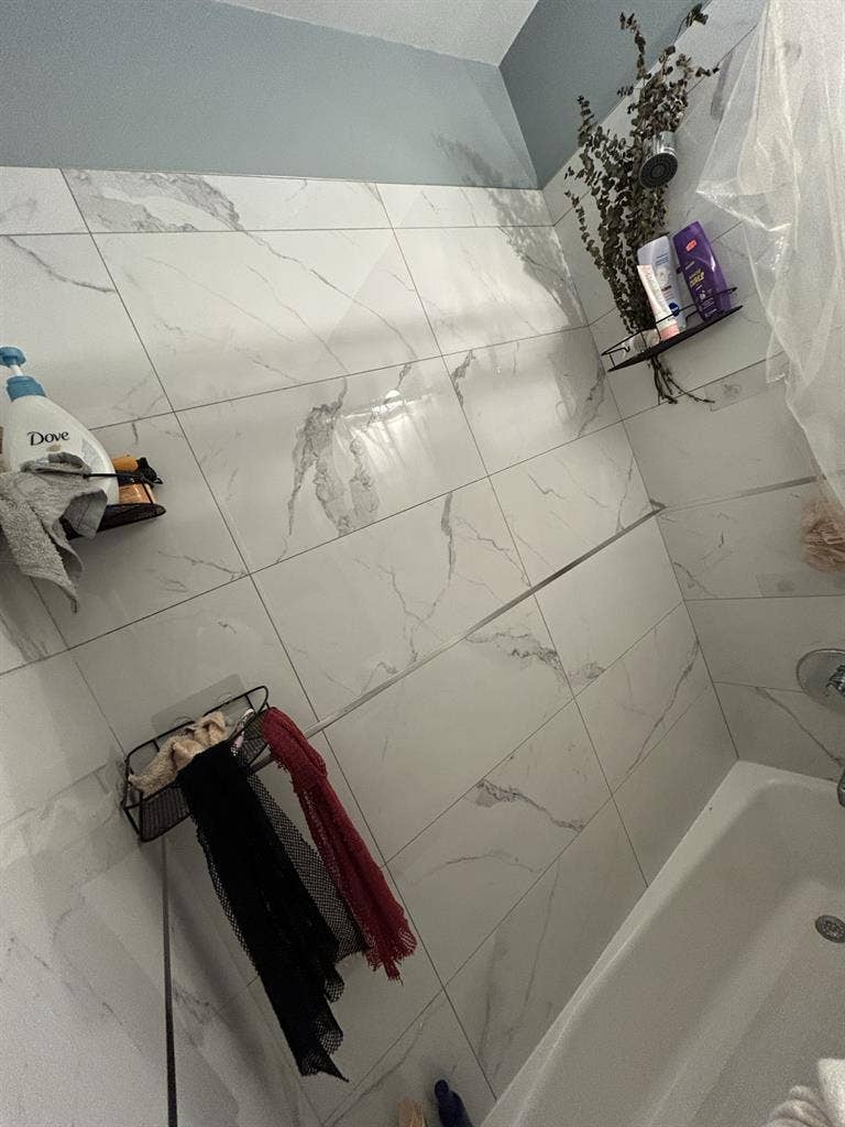 Furnished Room in Bushwickk