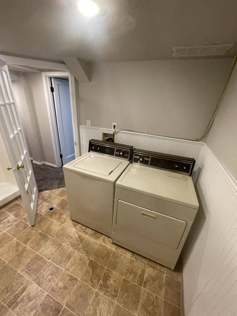 Looking for 1 more roommate