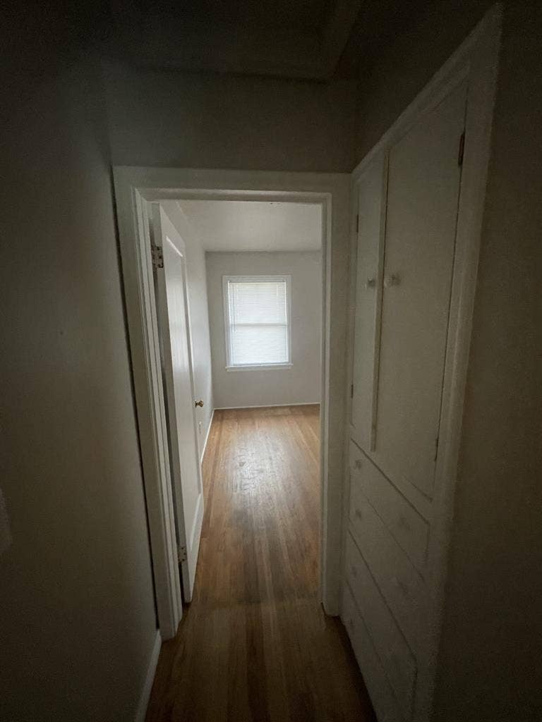 Looking for 1 more roommate