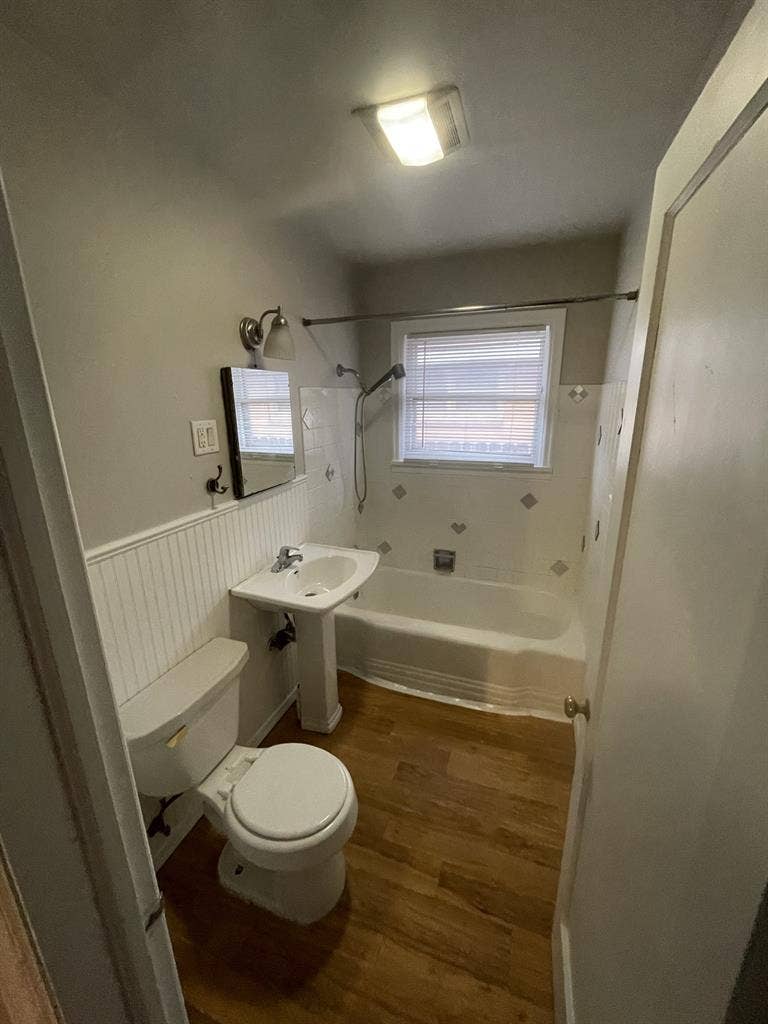 Looking for 1 more roommate