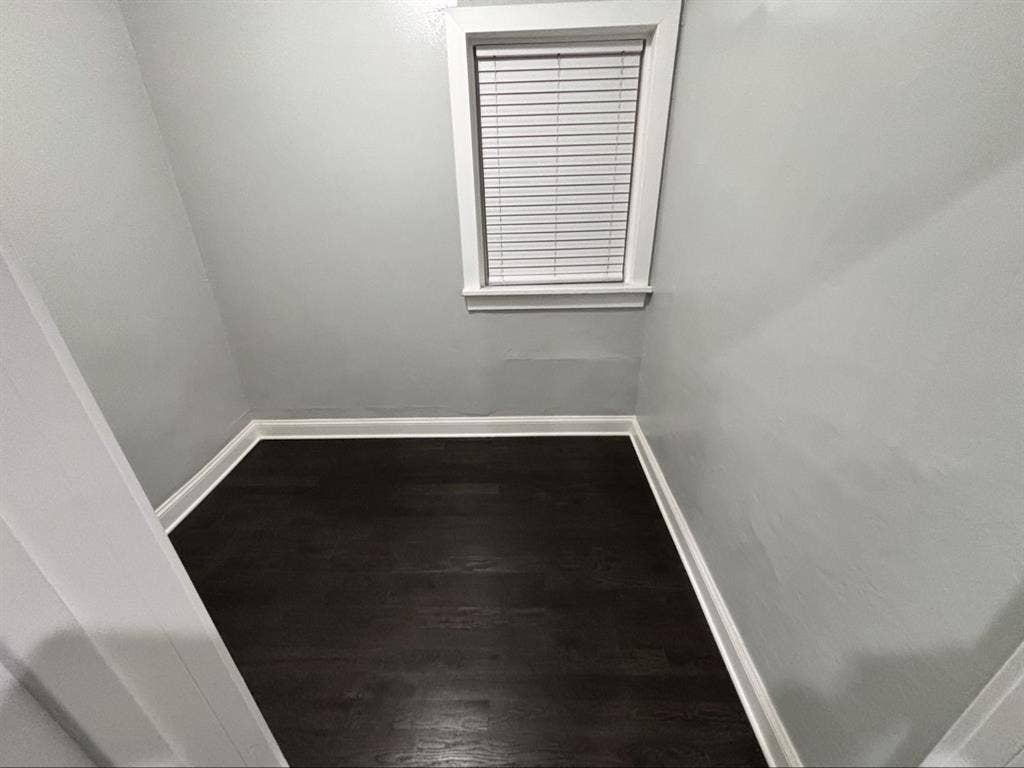 1BR apartment in Pilsen Available!