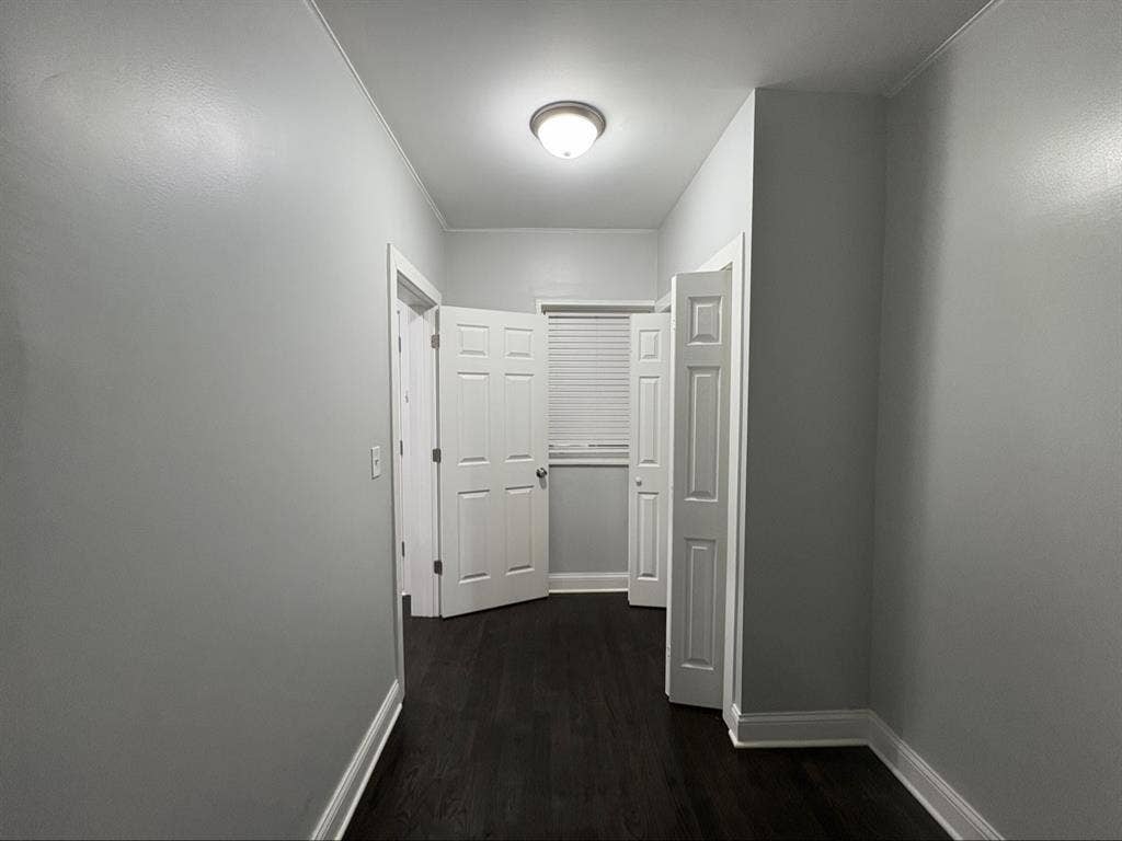 1BR apartment in Pilsen Available!