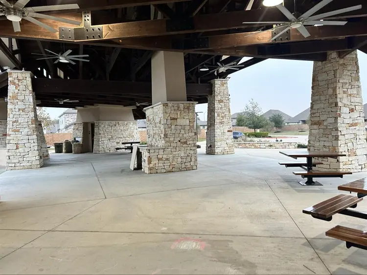 Looking for quiet easygoing roomate