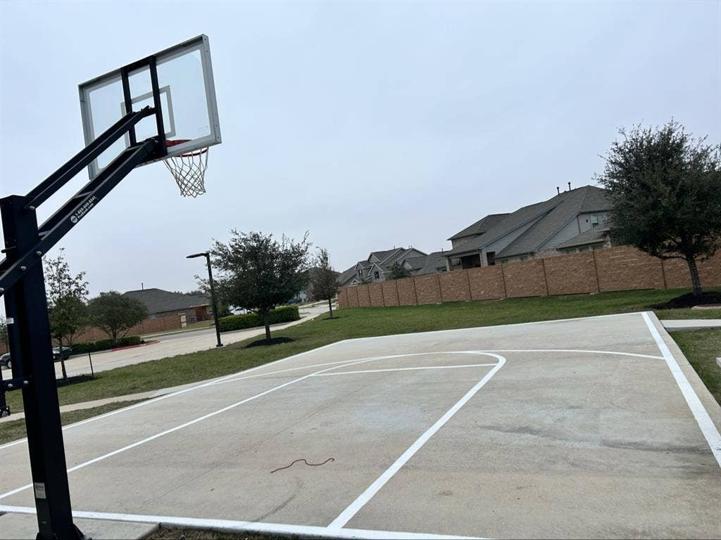 Looking for quiet easygoing roomate