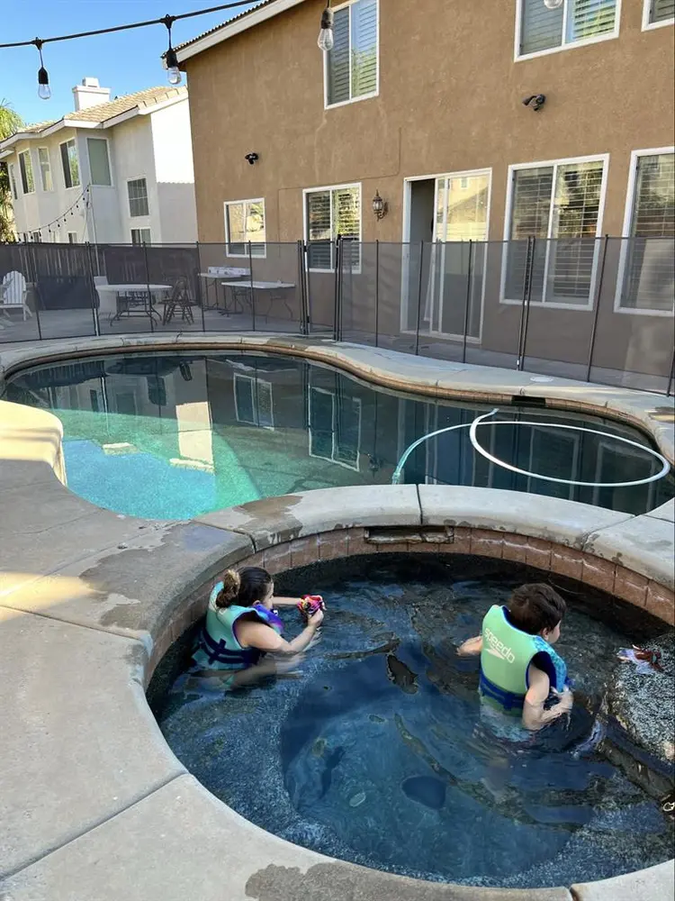 Safe Community Living for Women