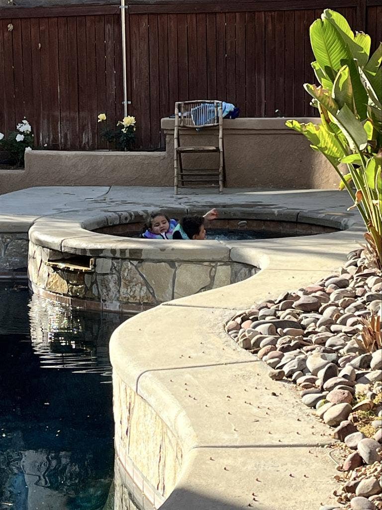 Safe Community Living for Women